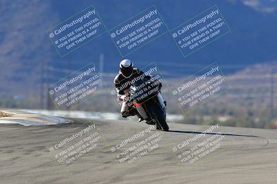 media/Jan-09-2022-SoCal Trackdays (Sun) [[2b1fec8404]]/Turns 9 and 8 (920am)/